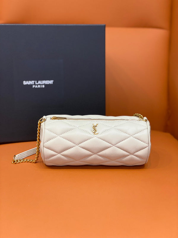 Amelia - YSL Bag - 2091