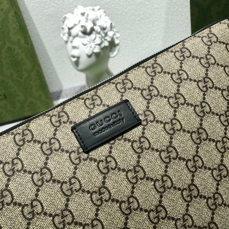 Amelia  - GCI Bags - 12932