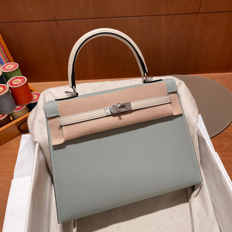 Amelia - HMS Bags - 2252
