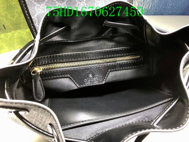 Amelia  - GCI Bags - 11466
