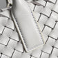 Amelia- - BOV Bags - 042