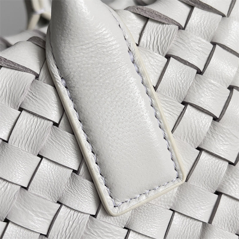 Amelia- - BOV Bags - 042