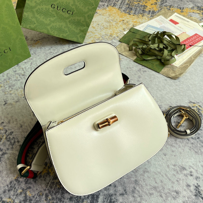 Amelia Fashion - GCI Bags - 2035