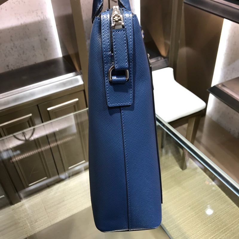 Amelia - PD Men Bags - 284