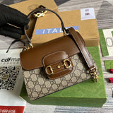 Amelia- GCI Bags - 4205