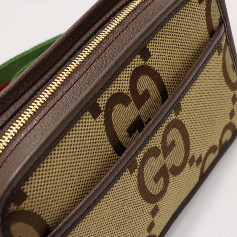Amelia-i GUKI Women Bags - 1217