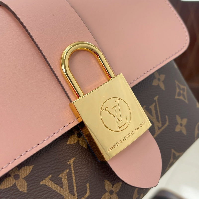 Amelia - LOV Lady Bags - 833