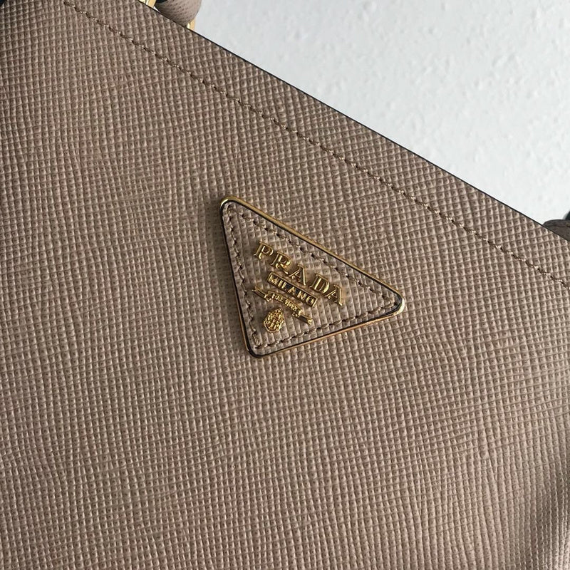 Amelia-i PD Lady Bags - 817