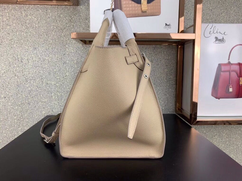Amelia - COL Lady Bags - 146