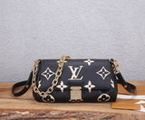 Amelia - LV Bags - 16799