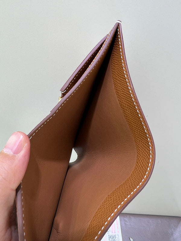 Amelia - HMS Bags - 1709
