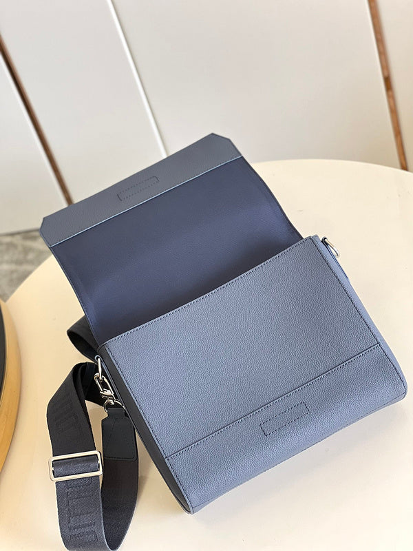 Amelia - LV Bags - 16128