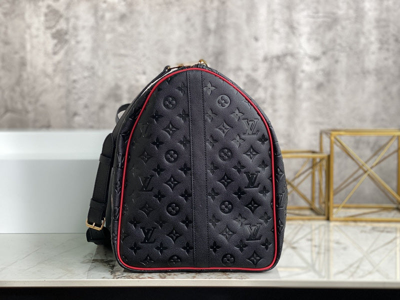 Amelia- - LOV Men Bags - 372