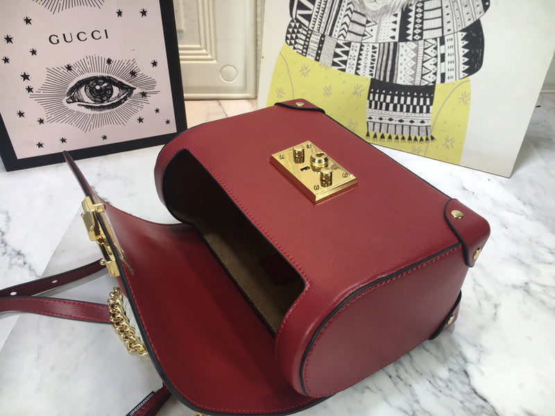 Amelia- GCI Bags - 2168