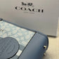 Amelia- CAH Bags - 690