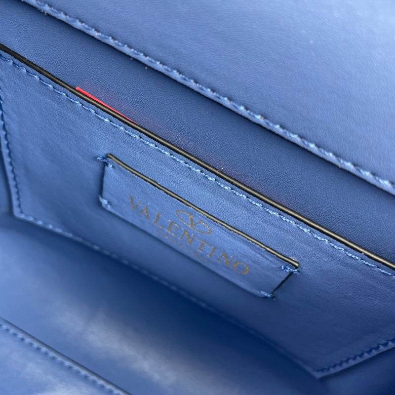 Amelia- VEL WOMEN LUXURY BAGS - 932