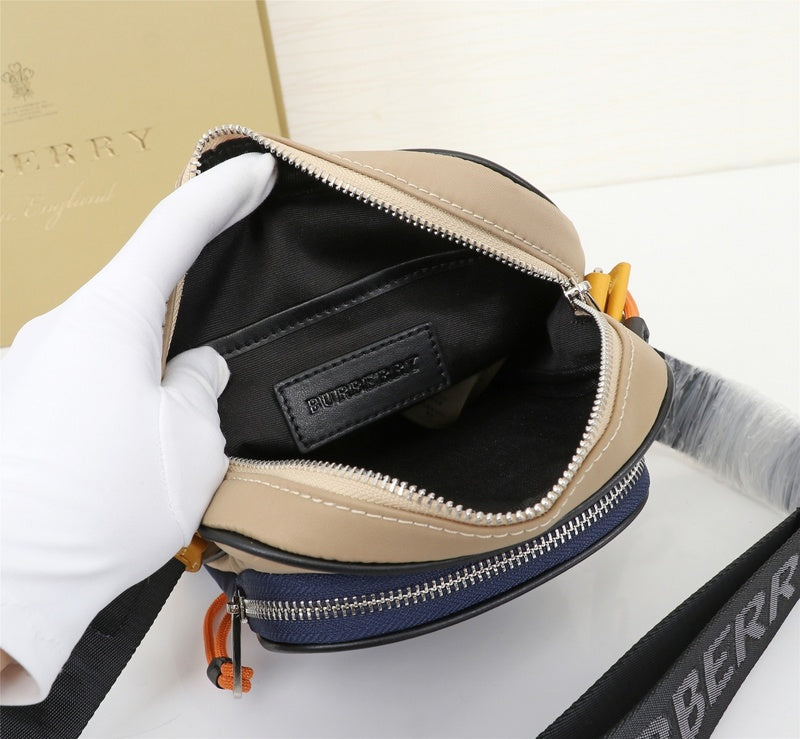 B-Berry Bags - Women Ameliave Luxury Bags - 817