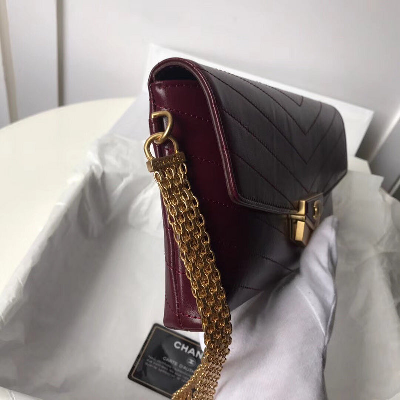 Amelia - CHL Lady Bags - 633