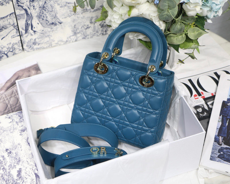 Amelia - DYOR   BAGS FOR WOMEN - FASHION LUXURY BAGS 282