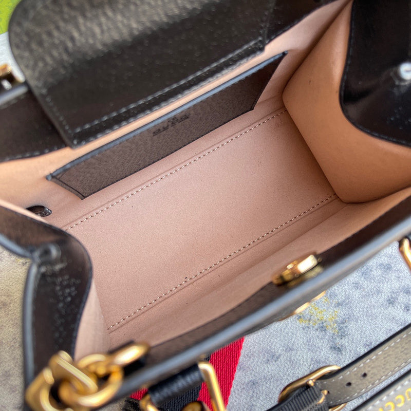 Amelia - GCC Bags - 1836