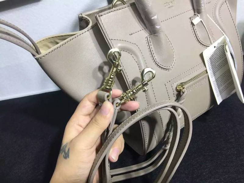 C-LINE LUXURY WOMEN BAGS - 111