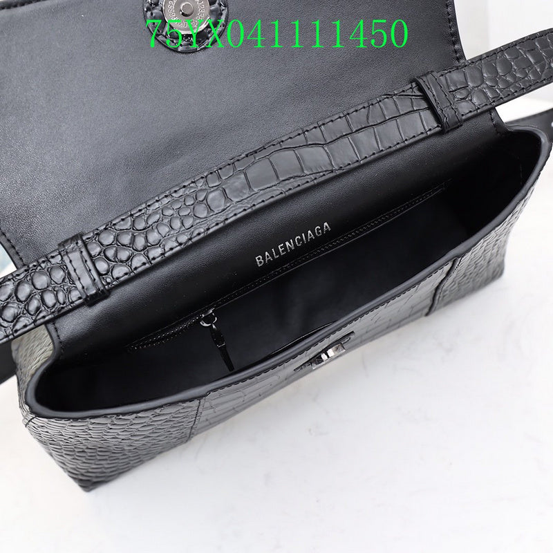 Amelia - BGA Bags - 2434