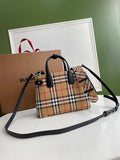 Amelia - B-BERRY BAGS - 174