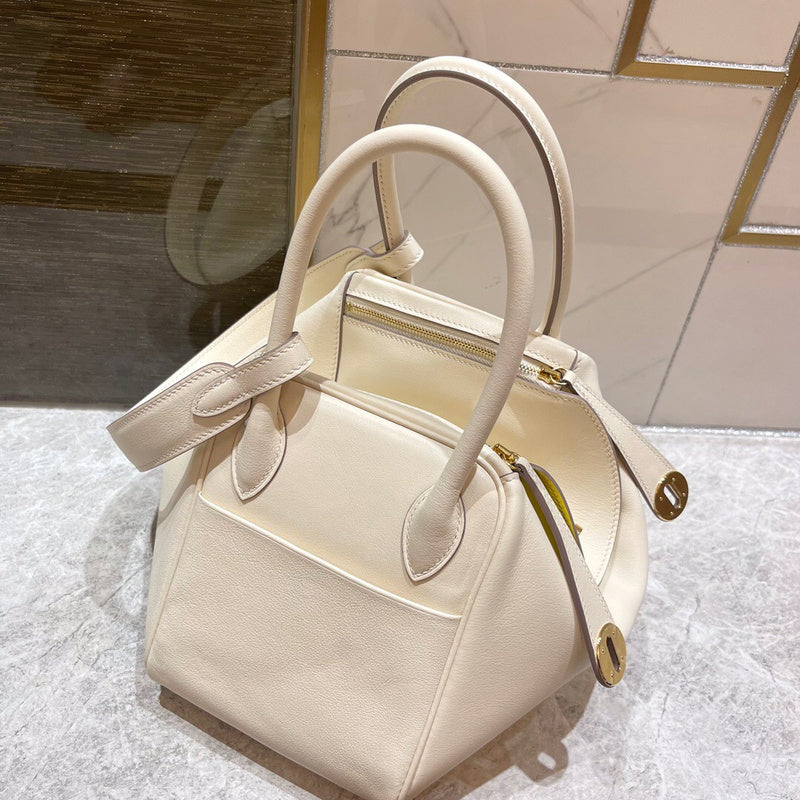 Amelia - HMS Bags - 1692