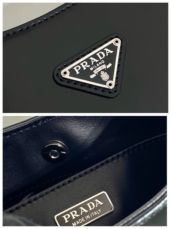 Camila Bags - Prada Bags - 204