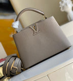 AmeliaLuxury - LOV Bags - 2561
