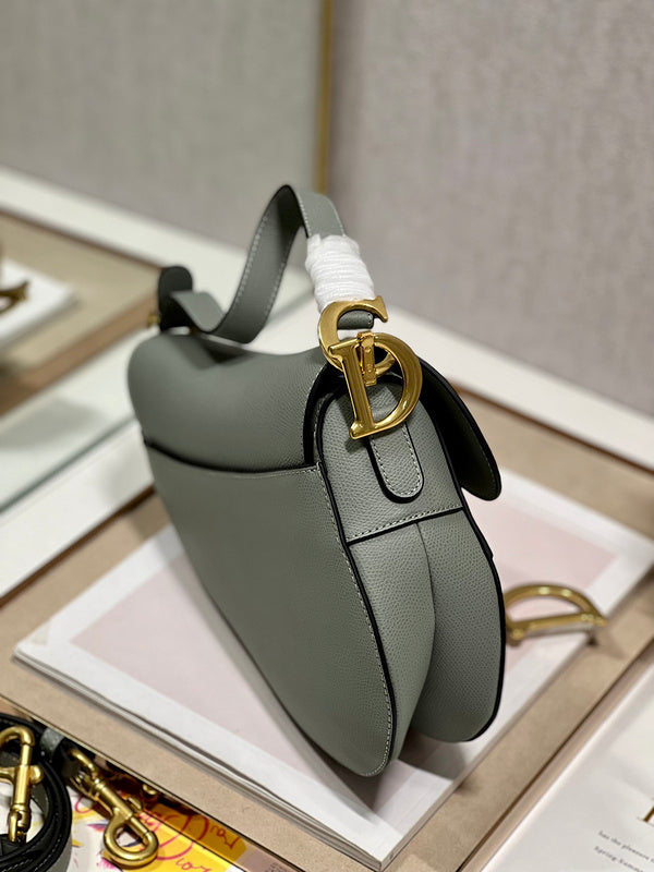 Amelia-LAON - DOR Bags - 104
