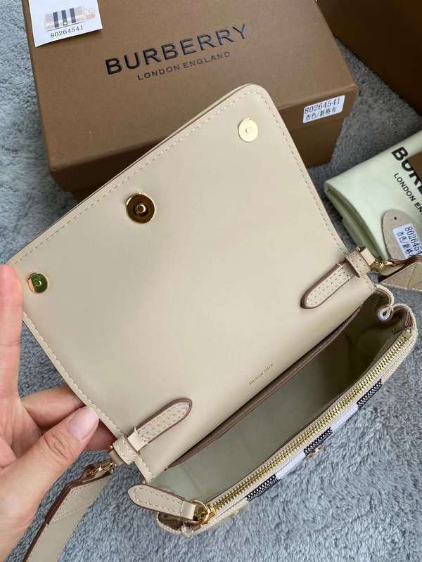 Amelia - B-BERRY BAGS - 359