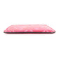 Louis Vuitton Monogram Vernis Pochette Cles Coin Case Flora M90586