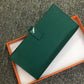 Amelia- HRMS LUXURY BAGS - 600