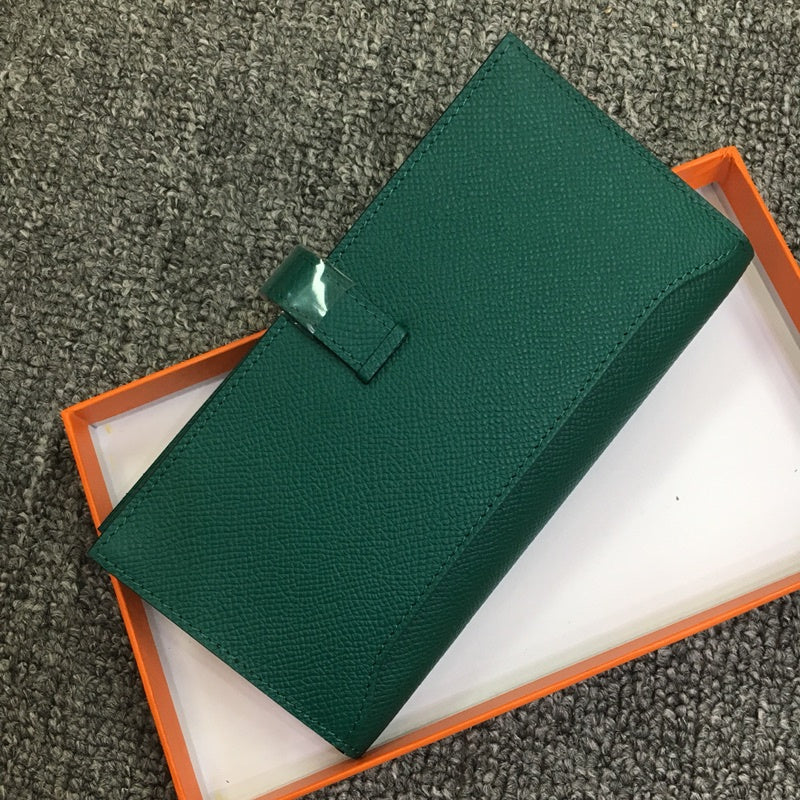 LO - HMS Luxury Bags - 600
