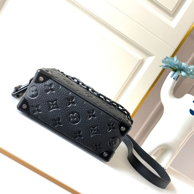 Amelia's Bag Gallery - LOV Bags - 906