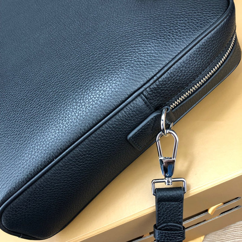 Amelia-i BOR Men Bags - 119