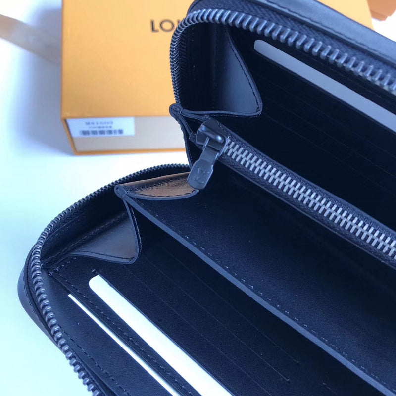 Fan Fashion Lu-Vi bags - 17685