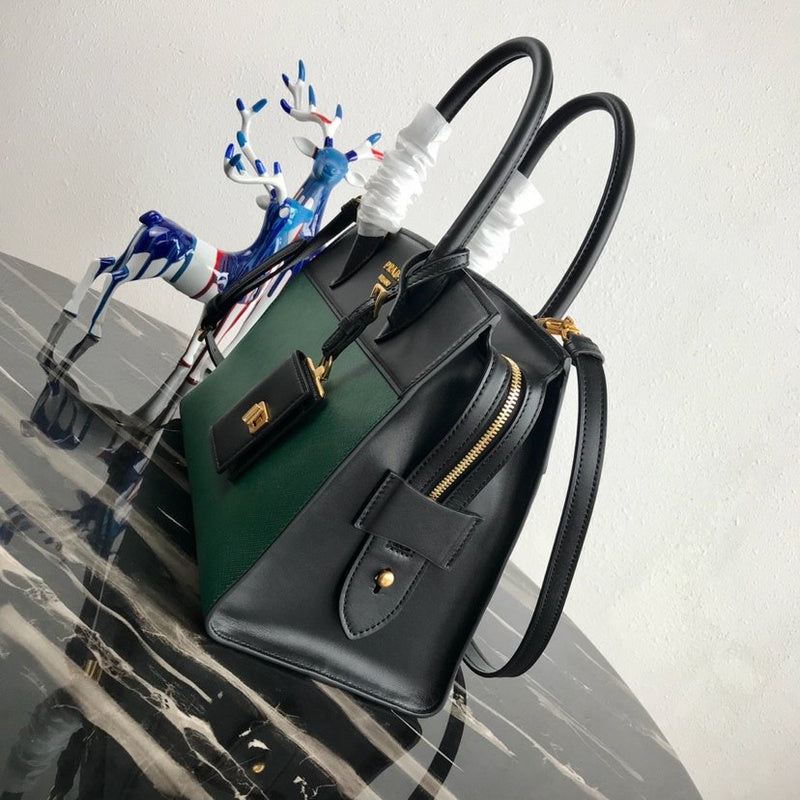 Amelia-i PD Lady Bags - 779