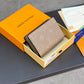 Glami-i LOV Wallets - 020