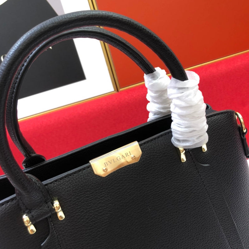 Amelia- PRDA  LUXURY BAGS - 661