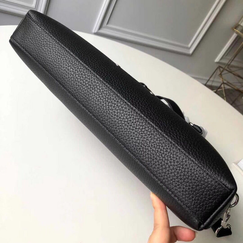 Fan Fashion Lu-Vi bags - 17898