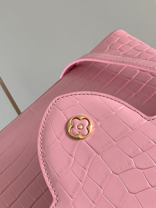 Amelia's Bag Gallery - LOV Bags - 1117