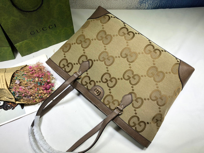 Amelia - GCI Bags - 1799