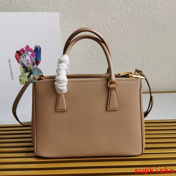 Amelia- - PD Women Bags - 127