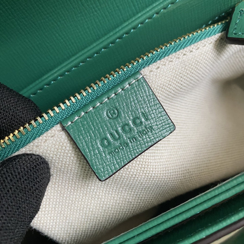 Amelia- GUKI Bags - 1892