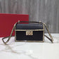 Amelia-i VEL Lady Bags - 263