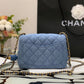 Amelia - CHL Lady Bags - 429