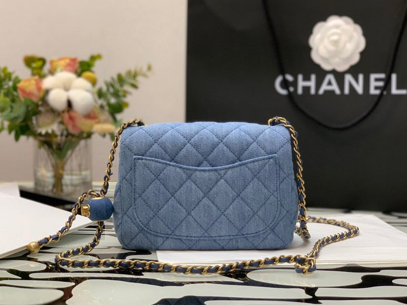 Amelia - CHL Lady Bags - 429