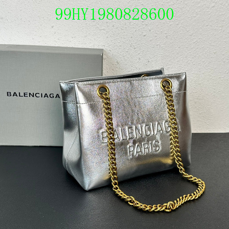 Amelia - BGA Bags - 1643